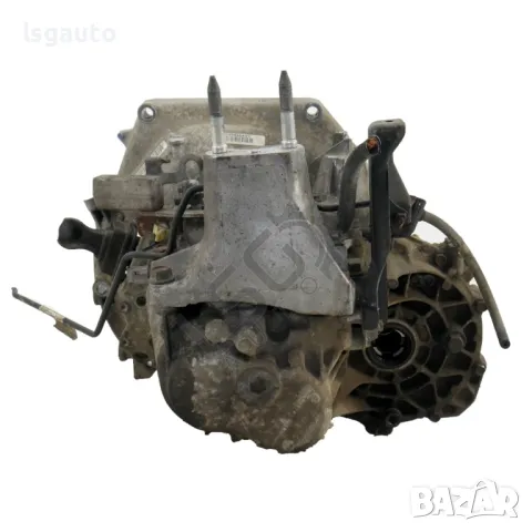Шестстепенна скоростна кутия Honda Civic VIII 2006-2011 ID: 136845, снимка 3 - Части - 47831777