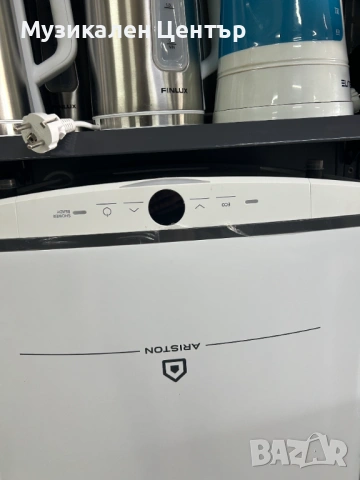 Бойлери: Разнообразие от модели и марки. Елдом Tesy, Atlantic...ect, снимка 4 - Бойлери - 54225844