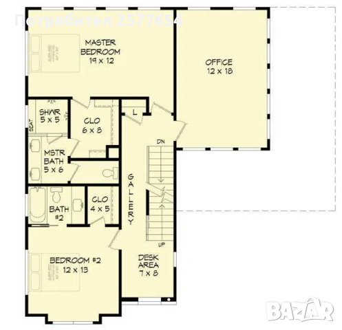 Сглобяеми къщи, Преместваеми, Модулни, Преносими Жилищни -300м2 Кредит, снимка 8 - Строителни материали - 44214713