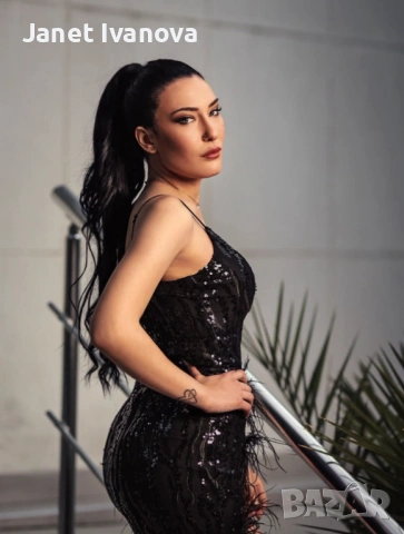 Професионален грим, снимка 2 - Професионален грим - 53056397