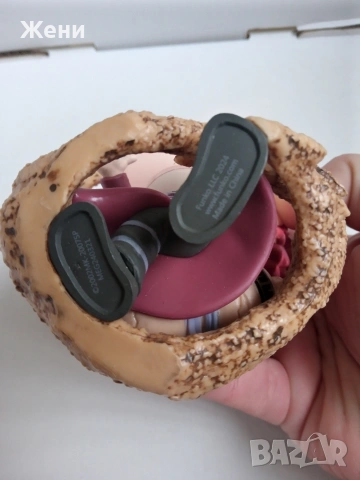 💖Фигурки Funko Pop, снимка 11 - Фигурки - 48462413