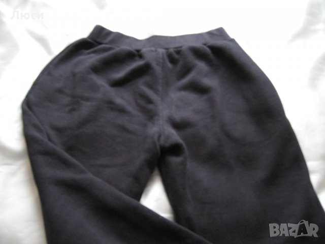 АНЦУГ ватиран и още размер М, снимка 10 - Спортни екипи - 31363479