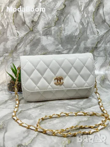 Gucci| дамски чанти| различни цветове , снимка 6 - Чанти - 48121996