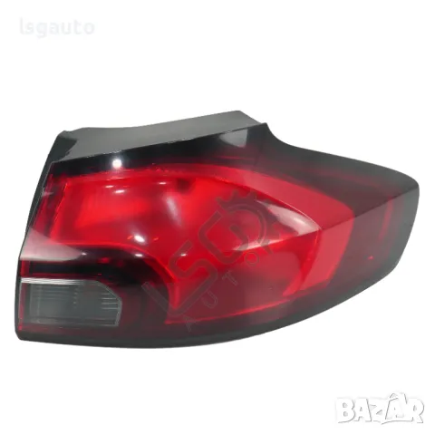 Десен външен стоп Opel Zafira Tourer C  ID: 140980