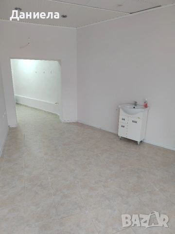 Търговски обект под наем , снимка 5 - Офиси - 53364745