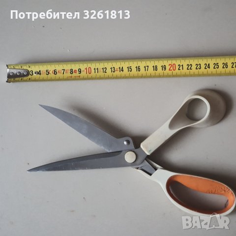 Кухненска везна  , поставка за яйце, снимка 9 - Аксесоари за кухня - 38079760