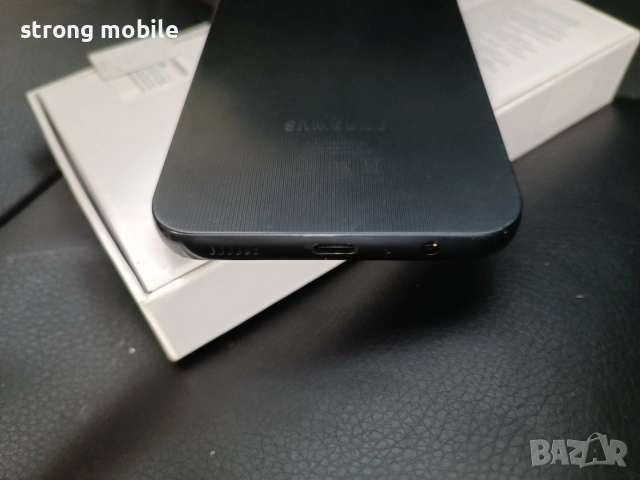 Samsung A14 64гб,Гаранция , снимка 4 - Samsung - 54233888