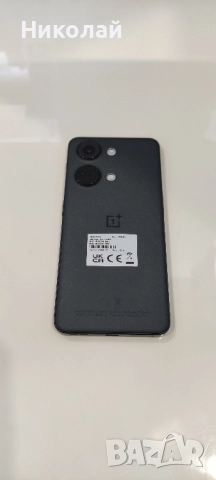 OnePlus Nord 3 16+10GB RAM/256GB ROM, снимка 5 - Други - 52074486