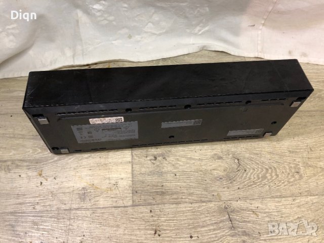 Samsung One Connect, снимка 2 - Части и Платки - 39855214