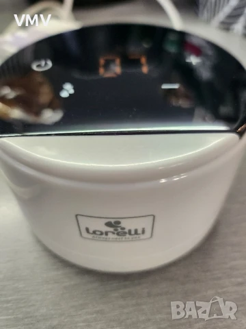 Помпа за кърма , снимка 3 - Помпи за кърма - 50784585