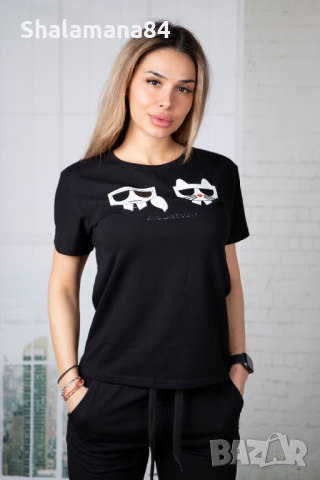 Дамски тениски на едро и дребно 13512