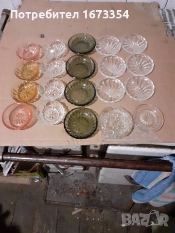 Домашни потреби