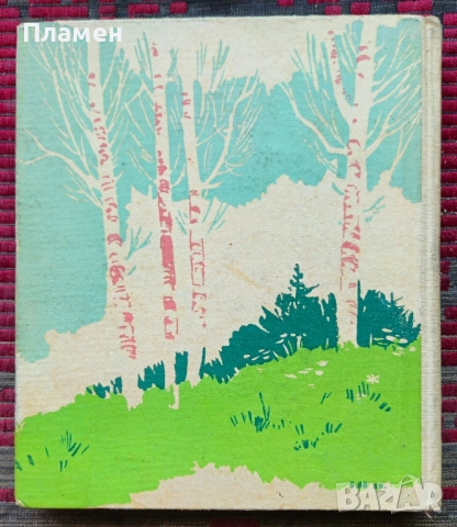 Все по-високо Петър Бобев , снимка 3 - Българска литература - 52246057