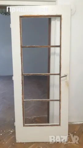 Стъклар за Мездра и селата., снимка 5 - Стъкларски услуги - 46197415