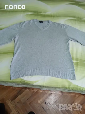 Блуза Emporio Armani-L