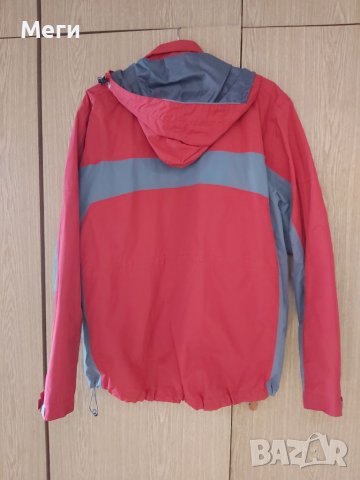 Яке, снимка 4 - Якета - 38202810