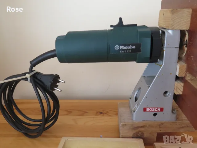 METABO FME 727,прав шлаиф,дремел