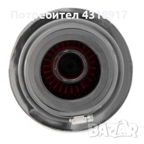 Спортен въздушен филтър  K&N RG-1002RD, снимка 13 - Аксесоари и консумативи - 51990525