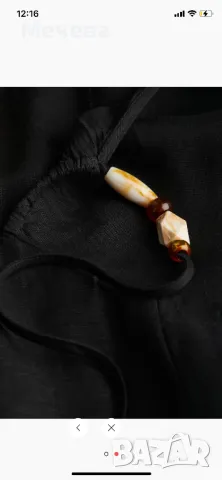 Рокля, снимка 2 - Рокли - 48727926