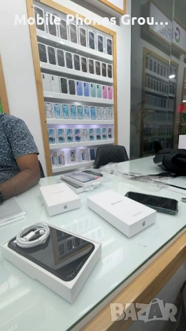 Изкупувам❗️Телефони/таблети и смарт часовници, снимка 2 - Друга електроника - 53597523