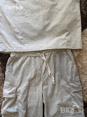 Летни комплекти, снимка 9 - Спортни дрехи, екипи - 54133930