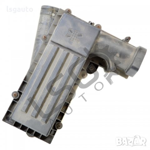 Кутия въздушен филтър Audi A3 (8PA) 2004-2010 A230821N-87