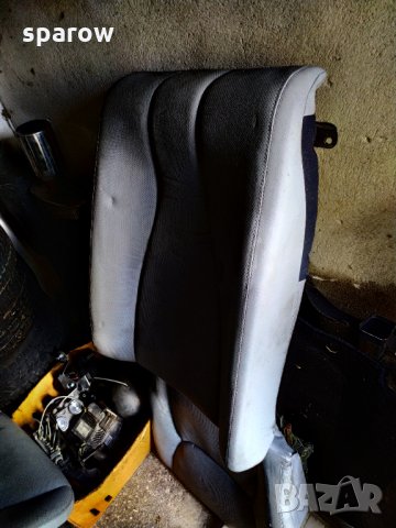 S400 cdi w220 на части , снимка 9 - Части - 29824647