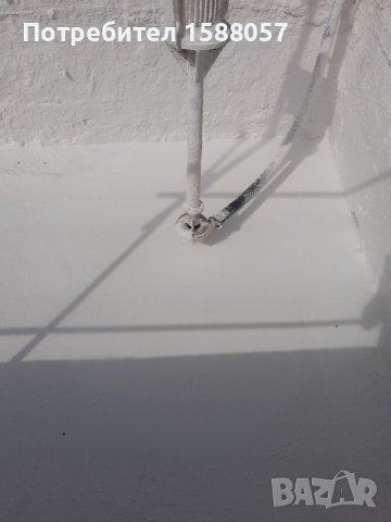 Продавам помпа за разбиване на , снимка 2 - Водни помпи - 37833207