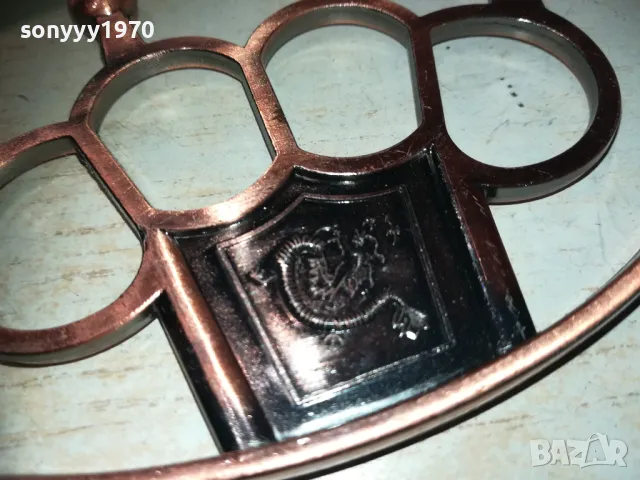 БОКС ЗА КОЛЕКЦИЯ ПОЛЗВАНЕ 2610241951, снимка 5 - Колекции - 47729172