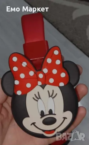 Безжични слушалки за момичета и момчета, снимка 4 - Bluetooth слушалки - 48858573