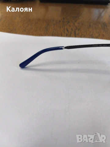 Слънчеви очила Guess, снимка 6 - Слънчеви и диоптрични очила - 53931401