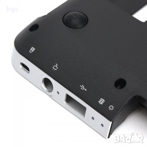 НОВ Долен Корпус за HP PAVILION 3ELX6BATP00 3ELX6TP003 Павильон DV6 3000  DV6t DV6z, снимка 12 - Части за лаптопи - 26403803