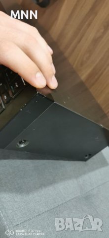 дек Jvc kd-vr320 , дек NIKKO ND-390 ll, DVD Panasonic S29, снимка 4 - Други инструменти - 37917236