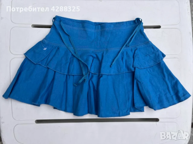 50% Намаление Поличка 146