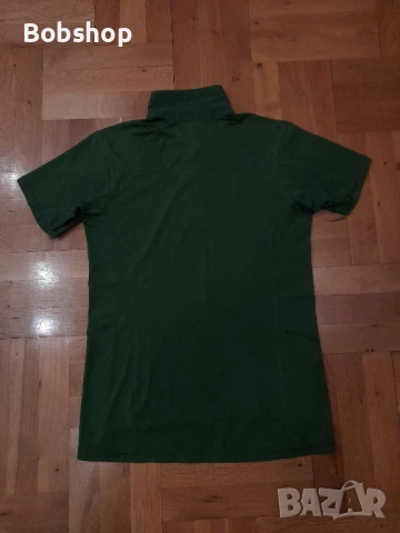 Мъжка блуза Arc'teryx , снимка 8 - Спортни дрехи, екипи - 51317512