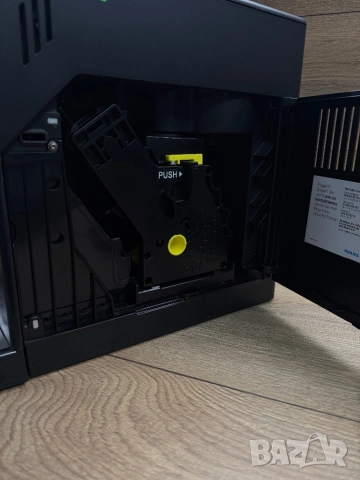 Кафемашина Philips Type: HD8829, снимка 5 - Кафемашини - 53328017