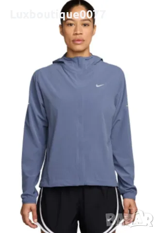 Дамско горнище Nike M