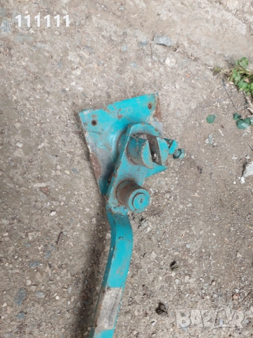 Бигляр фабричен , снимка 3 - Други машини и части - 48991787