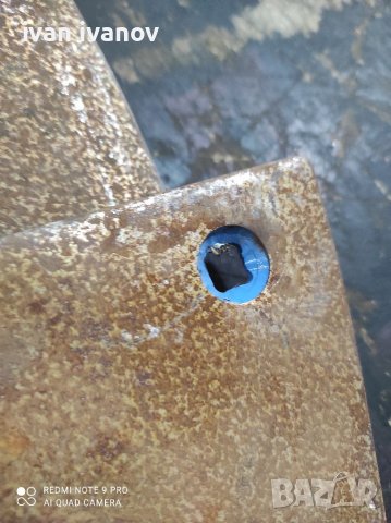 Обръщачи за Плуг, снимка 3 - Селскостопанска техника - 36660125