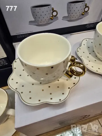 чаши, снимка 2 - Чаши - 48242811