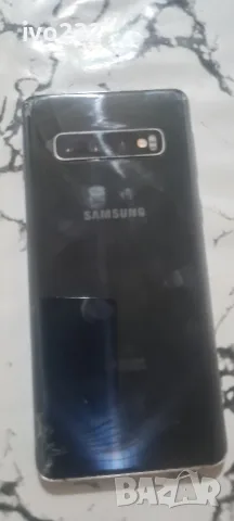 samsung s10 samsung , снимка 9 - Samsung - 55970760