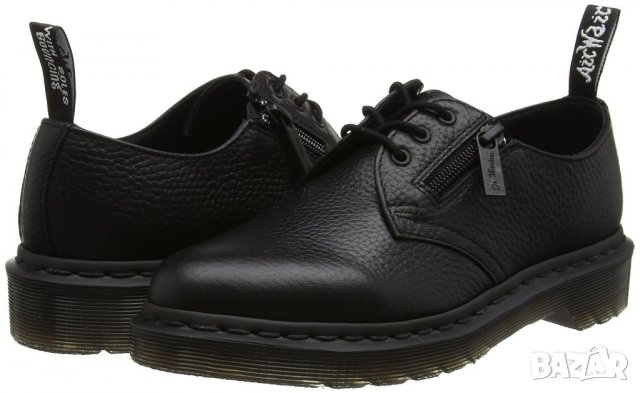 Dr Martens - 39, снимка 1