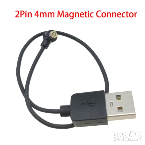 Smart ring Смарт пръстен, снимка 6 - Смарт гривни - 50999363