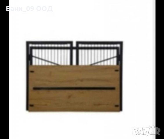 Топ модел! Стабилно напълно сгъваемо бюро!, снимка 3 - Бюра - 31266653