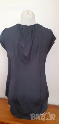 Официална Риза , снимка 3 - Ризи - 51910977