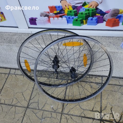 Капли за колело • Онлайн Обяви • Цени — Bazar.bg