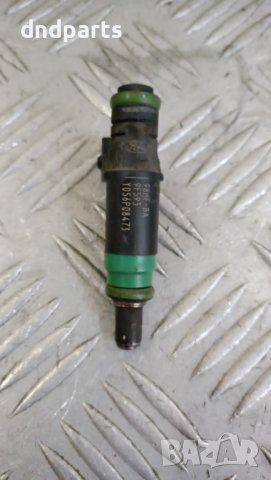 Дюза Ford Focus 1.6i 16v 2000г.	