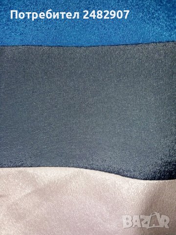 Дамска рокля/туника, снимка 10 - Туники - 40176281