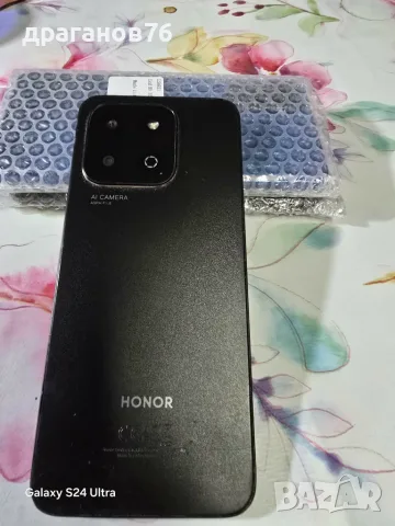 huawei honor x6b, снимка 4 - Huawei - 56362484