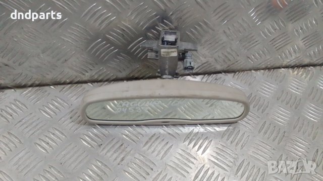 Вътрешно огледало Renault Laguna Coupe 2.0dCi 150кс.2010г.	